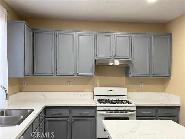 Foto del edificio - 42171 Orange Blossom Dr