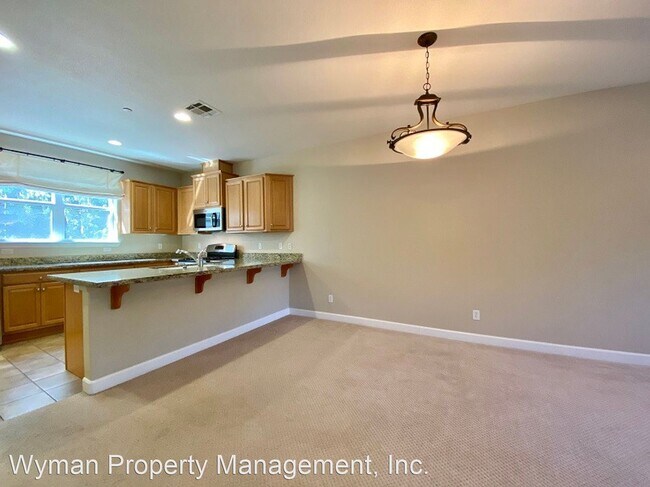 Foto del edificio - 3 br, 3 bath House - 103 Firefly Lane