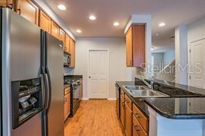 Foto del edificio - 11510 Fountainhead Dr