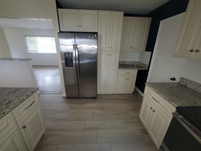 Foto del edificio - 5709 Bannock Rd
