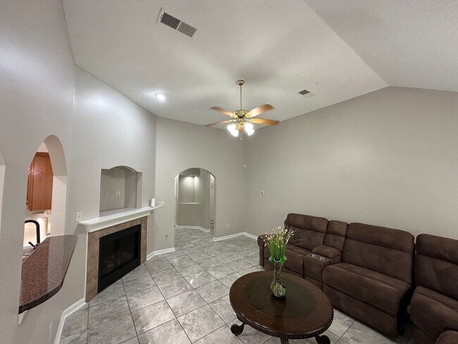 Foto del edificio - 4762 Ridge Walk Ln