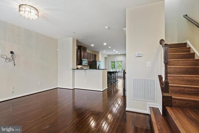 Foto del edificio - 11675 Emerald Green Dr