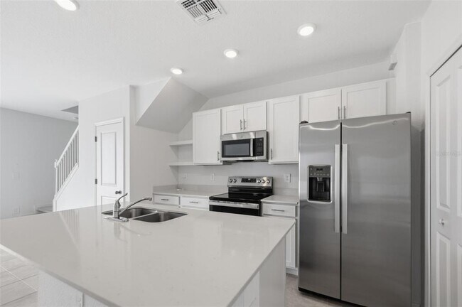 Building Photo - 14087 Lilac Sky Ter