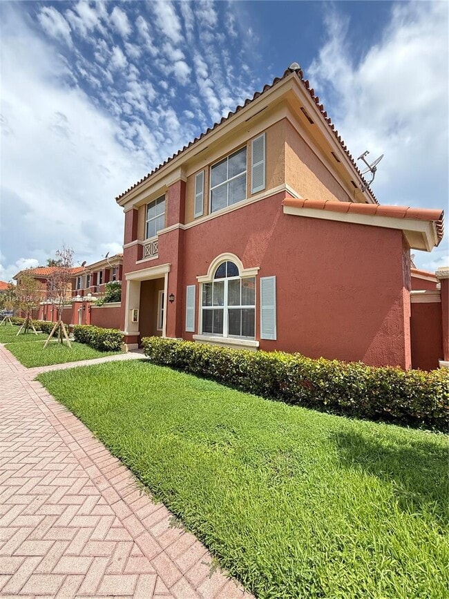 Foto del edificio - 6103 NW 116 Pl