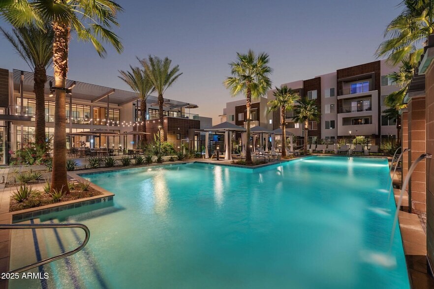 Photo - 2375 W Frye Road Unit S1