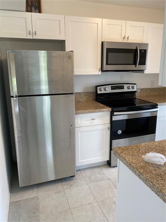 Foto principal - 500 E Country Club Cir