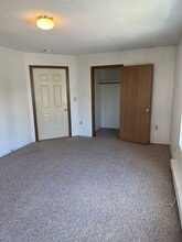 Building Photo - 113 E Prentiss St