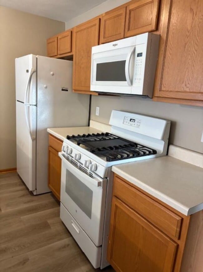 Foto del edificio - 10258 Clearwing Ln