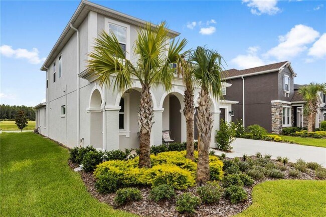Building Photo - 28767 Lucero Ln