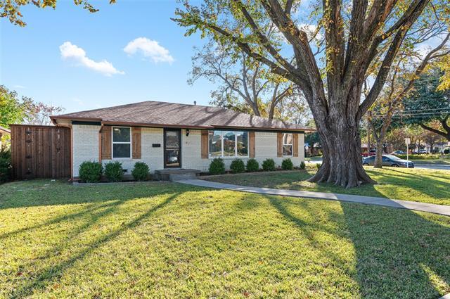 Building Photo - 400 Rustic Cir