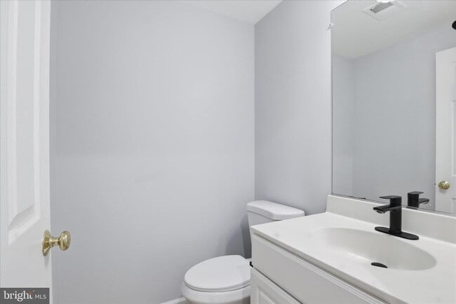 Building Photo - 5307 Granite Step Trail