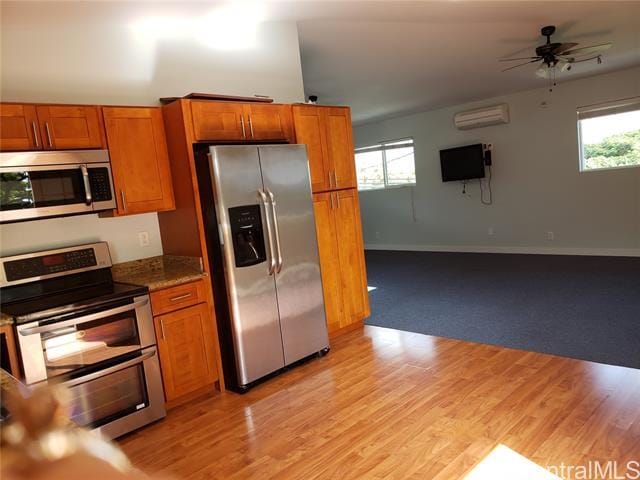 Building Photo - 70 Kaneohe Bay Dr