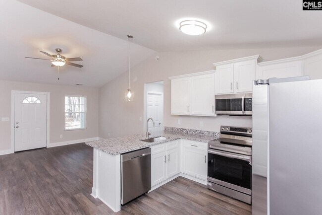 Foto del edificio - 114 Vistaview Dr