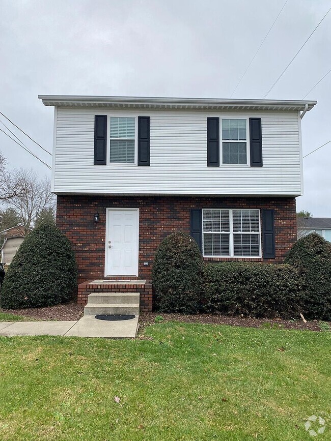 Apartments For Rent in Hurricane WV 10 Rentals