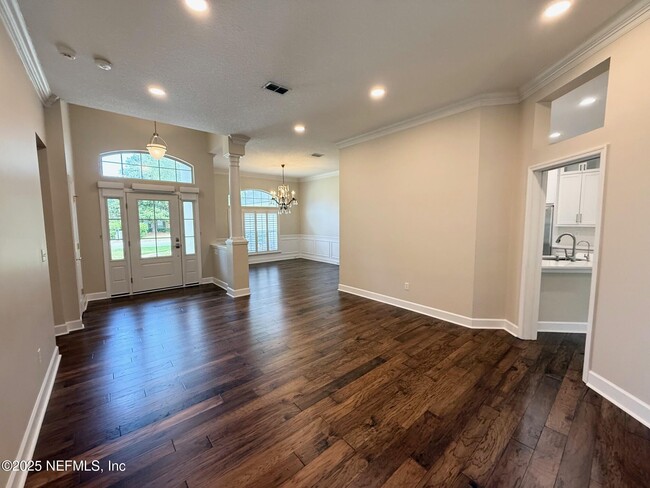 Foto del edificio - 7860 Turnstone Cir E