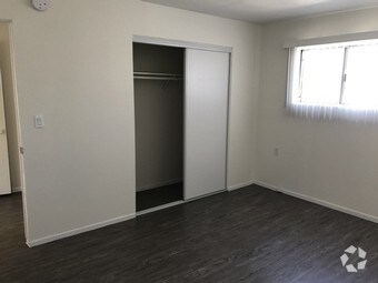 6844 Ben Ave Unit 10 North Hollywood Ca 91605 Apartment For Rent Primary Photo 6844 Ben Ave