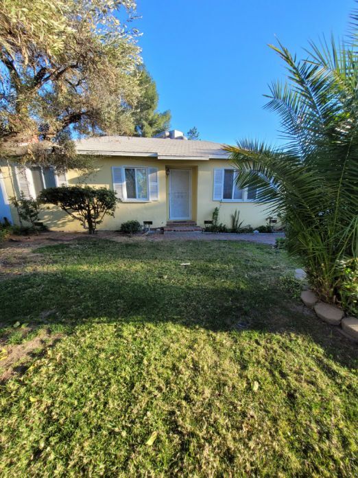 Building Photo - 11976 Redbank St