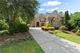 Building Photo - 6327 Howell Cobb Ct