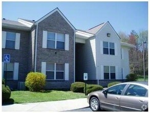 Apartments In Laurel County Ky For Rent Apartments Com