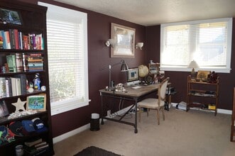 Building Photo - 357 S 1300 E