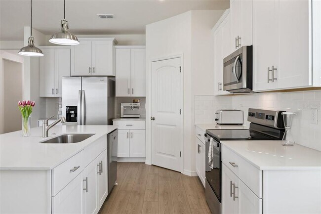 Foto del edificio - 11876 SHINE VIEW Ln