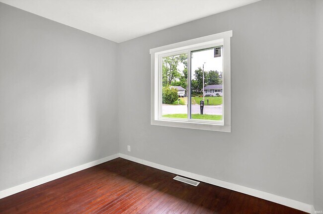 Foto del edificio - 2810 Limestone Dr
