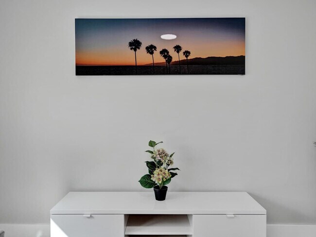 Foto del edificio - 3204 NE 9th St