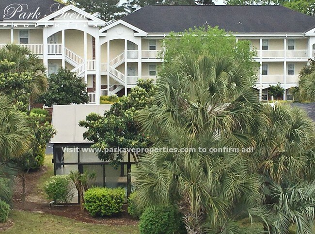 Building Photo - 694 Riverwalk Dr