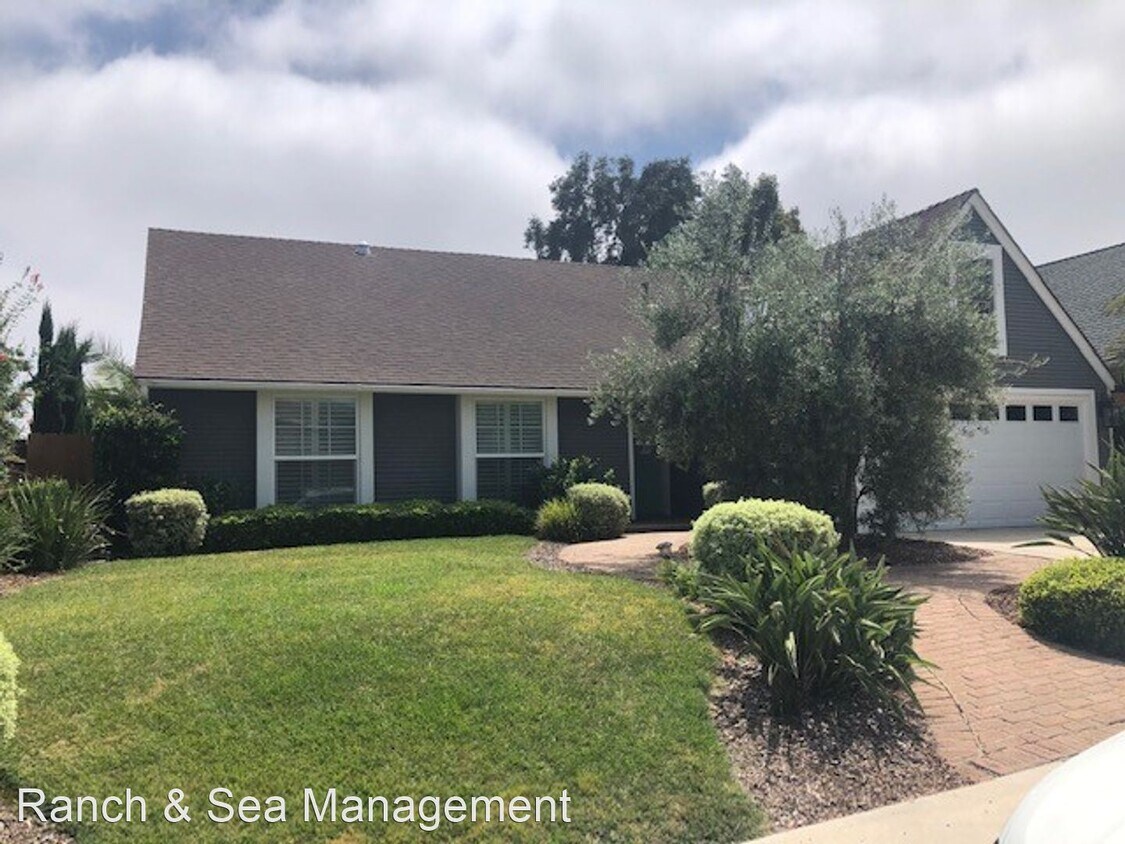 31 Houses for Rent in Carlsbad, CA Westside Rentals