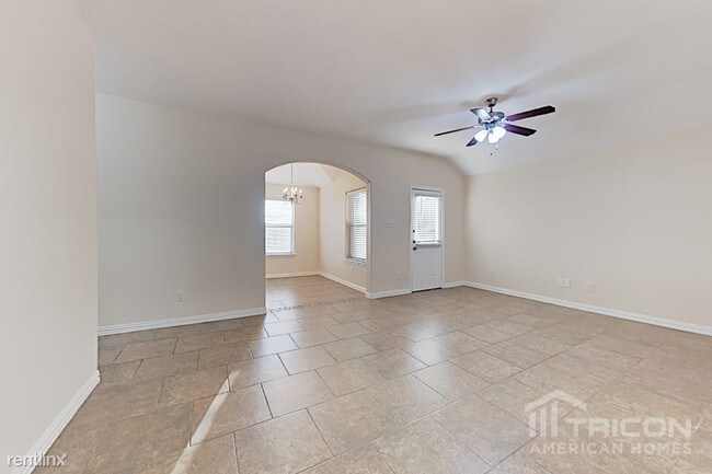 Building Photo - 8536 Cherry Bark Ln