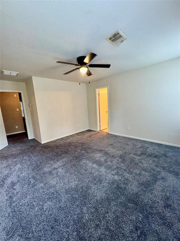 Foto del edificio - 12031 Madison Oak St