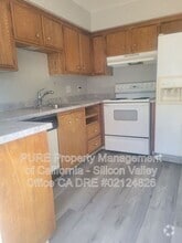 Building Photo - 2451 Kennedy Ave