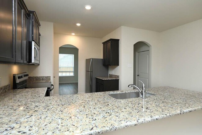 Foto del edificio - 25410 Glacier Lake Dr