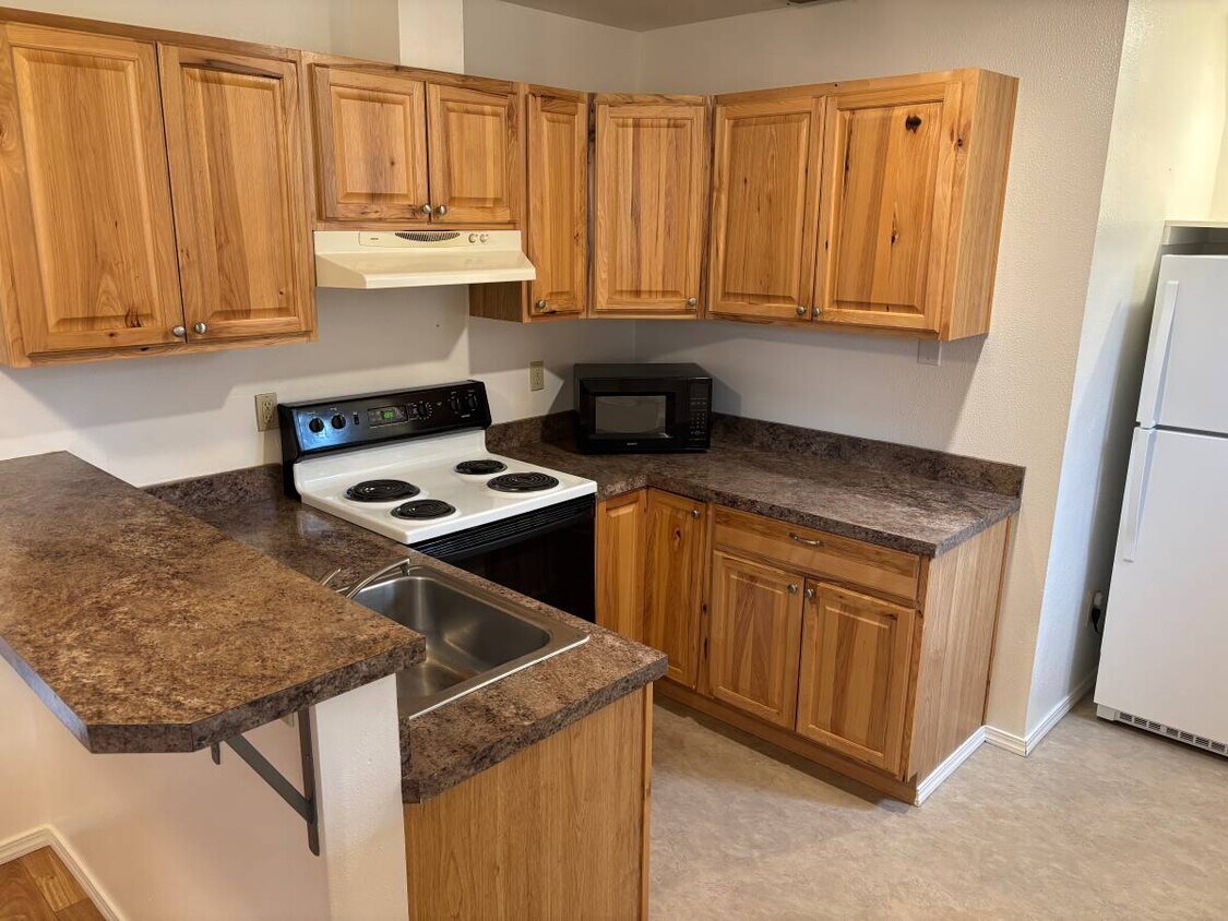 Foto principal - 28803 46th Pl S