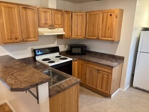 Building Photo - 28803 46th Pl S