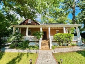 Building Photo - 1063 Longley Ave NW