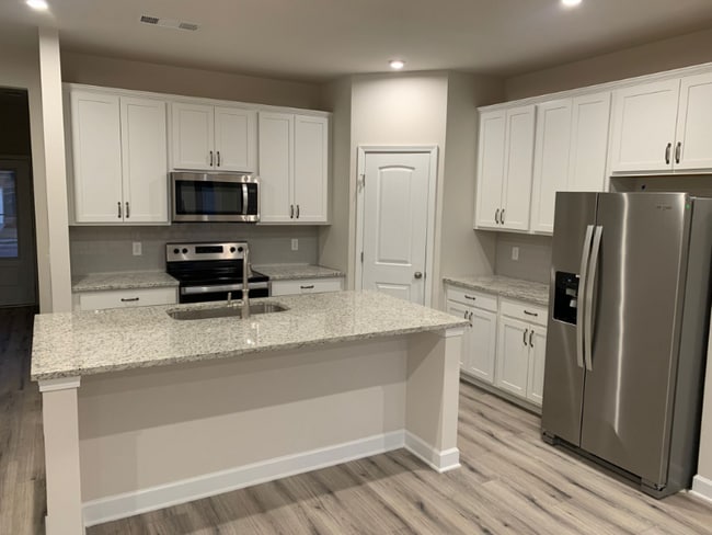 Foto del edificio - 114 Fister Dr