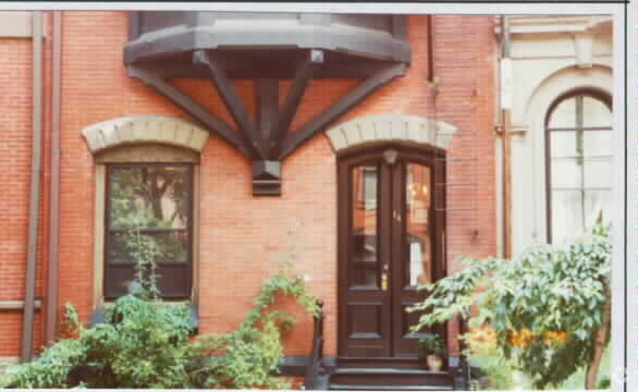 Building Photo - 14 Marlborough St