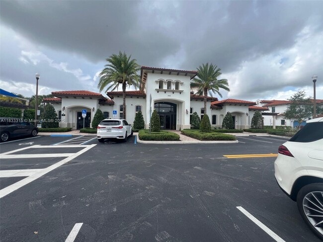 Building Photo - 11523 SW 13th Dr