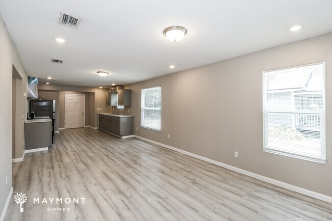 Foto del edificio - 804 Westbrook Rd