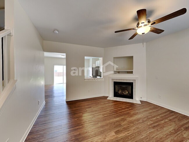 Building Photo - 1292 Hickory Valley Drive