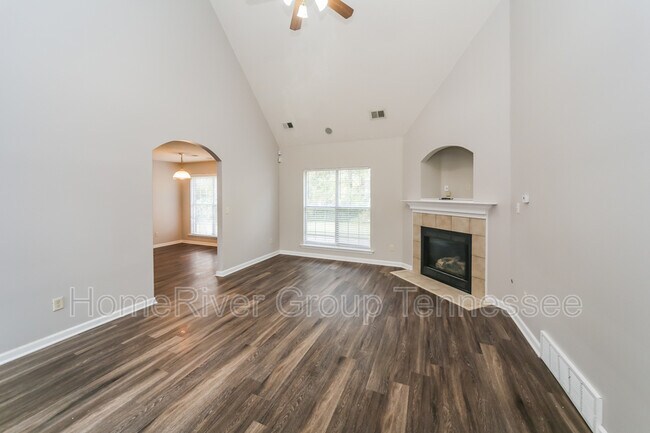 Building Photo - 5351 Millers Glen Ln