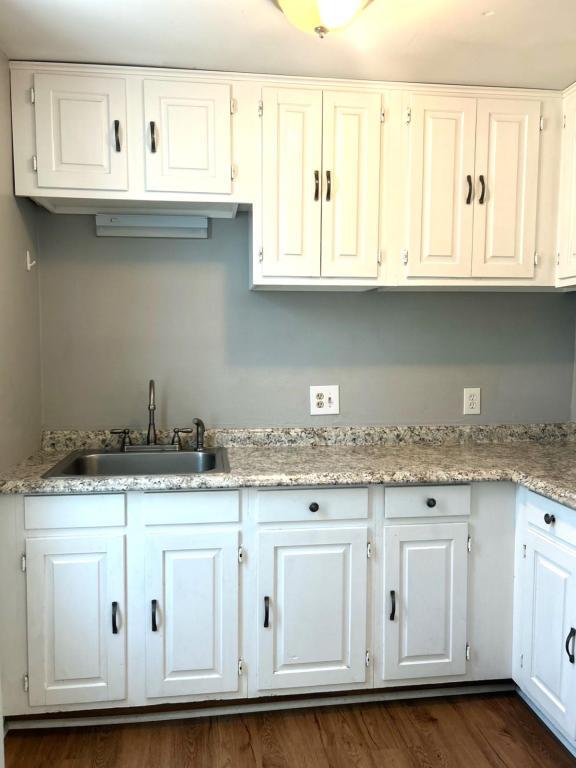 Foto principal - 82 N Kelsey St