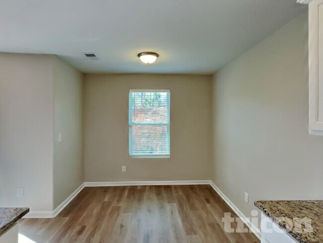 Building Photo - 232 Rustling Way