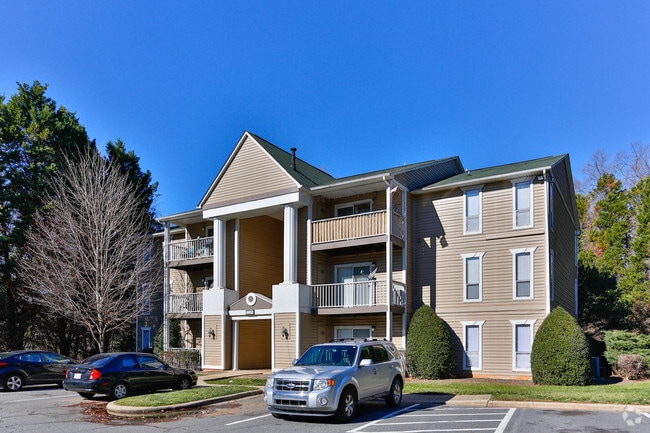 Yorkmount Apartments For Rent Charlotte Nc