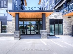 Building Photo - 255 Northfield Dr E