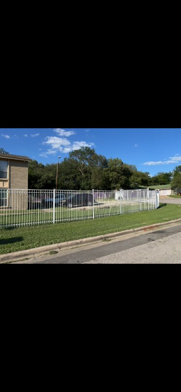 Foto del edificio - 2906 Sweeney Ln