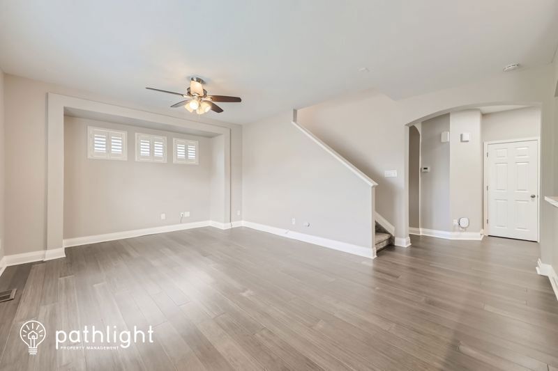 Foto principal - 8063 E 132nd Pl