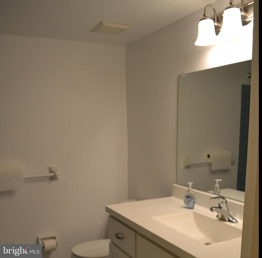 1005 Steamboat Station, Southampton, PA 18966 Condo for Rent in