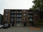 Foto principal - 3027 S Park Rd